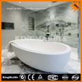 /msite/products/detail/productid/57005016/id/666344.html